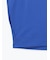 【接触冷感/遮熱/吸水速乾】ショルダータックドルマンTシャツ