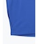【接触冷感/遮熱/吸水速乾】ショルダータックドルマンTシャツ