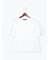 フリルスリーブビッグTシャツ