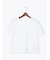 【調温】ミニマルネックTシャツ