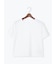 【調温】ミニマルネックTシャツ