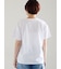 マリリンモンロービーチフォトTシャツ