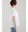 マリリンモンロービーチフォトTシャツ