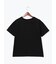 マリリンモンロービーチフォトTシャツ