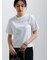 【遮熱/調温】コンパクトTシャツ