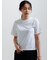 【遮熱/調温】コンパクトTシャツ