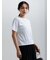 【遮熱/調温】コンパクトTシャツ