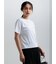 【遮熱/調温】コンパクトTシャツ