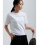 【遮熱/調温】コンパクトTシャツ