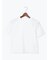 【遮熱/調温】コンパクトTシャツ