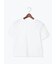 【遮熱/調温】コンパクトTシャツ