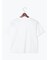 【遮熱/調温】コンパクトTシャツ