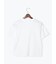 【遮熱/調温】コンパクトTシャツ