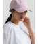 E.A.D Nylon Cap