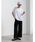 E.A.D Nylon Cap