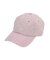 E.A.D Nylon Cap
