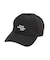 E.A.D Nylon Cap