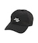 E.A.D Nylon Cap