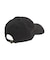 E.A.D Nylon Cap