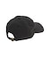 E.A.D Nylon Cap