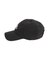 E.A.D Nylon Cap