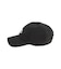 E.A.D Nylon Cap