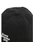 E.A.D Nylon Cap
