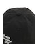 E.A.D Nylon Cap