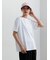 【遮熱/調温】ビッグTシャツ