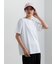 【遮熱/調温】ビッグTシャツ