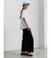 【遮熱/調温】ビッグTシャツ