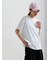 【遮熱/調温】ビッグTシャツ