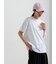 【遮熱/調温】ビッグTシャツ