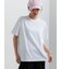 【遮熱/調温】ビッグTシャツ