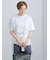 【遮熱/調温】ビッグTシャツ