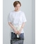 【遮熱/調温】ビッグTシャツ