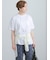 【遮熱/調温】ビッグTシャツ