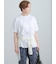 【遮熱/調温】ビッグTシャツ