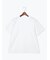 【遮熱/調温】ビッグTシャツ