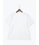 【遮熱/調温】ビッグTシャツ