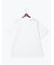 【遮熱/調温】ビッグTシャツ