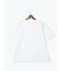 【遮熱/調温】ビッグTシャツ