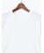 【遮熱/調温】ビッグTシャツ