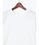 【遮熱/調温】ビッグTシャツ