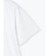 【遮熱/調温】ビッグTシャツ