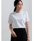 【遮熱/調温】レギュラーTシャツ