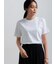【遮熱/調温】レギュラーTシャツ