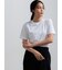 【遮熱/調温】レギュラーTシャツ