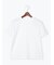 【遮熱/調温】レギュラーTシャツ