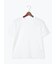 【遮熱/調温】レギュラーTシャツ